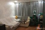 Продажа Квартиры, улица Лодыгина дом 50 Продажа Квартиры, улица Лодыгина дом 50