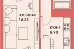Продажа Квартиры Продажа Квартиры