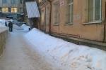Аренда Торговой площади, улица Куйбышева дом 2 Аренда Торговой площади, улица Куйбышева дом 2