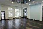 Аренда Торговой площади, Петропавловская улица дом 59 Аренда Торговой площади, Петропавловская улица дом 59