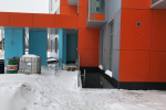 Продажа Помещения свободного назначения, улица Мира дом 115Б Продажа Помещения свободного назначения, улица Мира дом 115Б