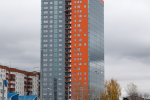 Продажа Помещения свободного назначения, улица Мира дом 115Б Продажа Помещения свободного назначения, улица Мира дом 115Б