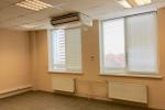 Продажа Офиса, улица Чернышевского дом 28 Продажа Офиса, улица Чернышевского дом 28