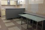 Аренда Помещения свободного назначения, улица Клименко дом 1 Аренда Помещения свободного назначения, улица Клименко дом 1