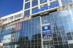 Продажа Торговой площади, улица Лодыгина дом 9 Продажа Торговой площади, улица Лодыгина дом 9