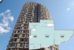 Продажа Квартиры, улица Пушкина дом 72 Продажа Квартиры, улица Пушкина дом 72