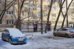 Аренда Помещения свободного назначения, улица Маршала Рыбалко дом 94 Аренда Помещения свободного назначения, улица Маршала Рыбалко дом 94