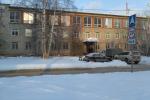 Аренда Помещения свободного назначения Аренда Помещения свободного назначения