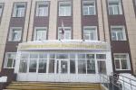 Аренда Офиса, улица Плеханова дом 42 Аренда Офиса, улица Плеханова дом 42