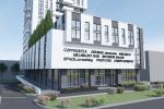 Продажа Торговой площади, улица Мира дом 100 Продажа Торговой площади, улица Мира дом 100