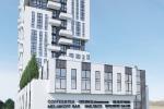 Продажа Торговой площади, улица Мира дом 100 Продажа Торговой площади, улица Мира дом 100