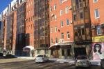 Продажа Офиса, Пермская улица дом 161 Продажа Офиса, Пермская улица дом 161