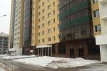 Продажа Торговой площади, улица Николая Островского дом 93Д Продажа Торговой площади, улица Николая Островского дом 93Д
