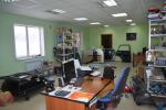 Продажа Помещения свободного назначения Продажа Помещения свободного назначения