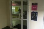 Аренда Помещения свободного назначения, Сибирская улица дом 46 Аренда Помещения свободного назначения, Сибирская улица дом 46