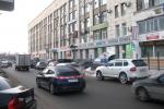 Аренда Офиса, Монастырская улица дом 14 Аренда Офиса, Монастырская улица дом 14