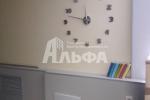Продажа Помещения свободного назначения, улица Танцорова дом 37 Продажа Помещения свободного назначения, улица Танцорова дом 37