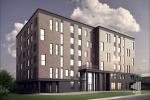 Продажа Помещения свободного назначения, Петропавловская улица дом 13А Продажа Помещения свободного назначения, Петропавловская улица дом 13А