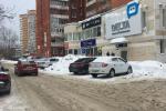 Продажа Склада, бульвар Гагарина дом 36 Продажа Склада, бульвар Гагарина дом 36