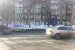 Аренда Торговой площади, улица Тургенева дом 12 Аренда Торговой площади, улица Тургенева дом 12