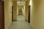 Продажа Помещения свободного назначения, бульвар Гагарина дом 66А Продажа Помещения свободного назначения, бульвар Гагарина дом 66А
