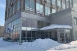 Продажа Помещения свободного назначения, Уральская улица дом 119 Продажа Помещения свободного назначения, Уральская улица дом 119