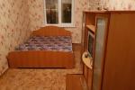 Аренда Комнаты, шоссе Космонавтов дом 82 Аренда Комнаты, шоссе Космонавтов дом 82