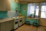 Аренда Комнаты, Екатерининская улица дом 134 Аренда Комнаты, Екатерининская улица дом 134