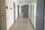 Аренда Офиса, улица Героев Хасана дом 9А Аренда Офиса, улица Героев Хасана дом 9А