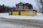 Продажа Торговой площади Продажа Торговой площади