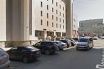 Продажа Торговой площади, улица Ленина дом 60 Продажа Торговой площади, улица Ленина дом 60