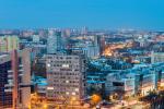 Аренда Офиса, улица Куйбышева дом 50 Аренда Офиса, улица Куйбышева дом 50
