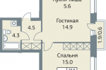 Продажа Квартиры, Уинская улица дом 66 Продажа Квартиры, Уинская улица дом 66