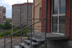 Продажа Офиса, улица Елькина дом 39 Продажа Офиса, улица Елькина дом 39