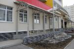 Продажа Офиса, Целинная улица дом 43 Продажа Офиса, Целинная улица дом 43