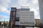 Продажа Торговой площади, улица Революции дом 22 Продажа Торговой площади, улица Революции дом 22