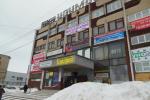 Аренда Помещения свободного назначения, улица Максима Горького дом 83 Аренда Помещения свободного назначения, улица Максима Горького дом 83