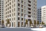 Продажа Торговой площади, Теплогорская улица дом 24к5 Продажа Торговой площади, Теплогорская улица дом 24к5