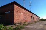 Продажа Производственного помещения Продажа Производственного помещения