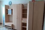 Продажа Комнаты, Парковый проспект дом 15А