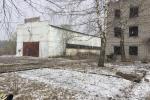 Продажа Производственного помещения Продажа Производственного помещения