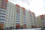 Продажа Комнаты, улица Маяковского дом 41/1 Продажа Комнаты, улица Маяковского дом 41/1