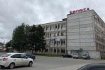 Продажа Помещения свободного назначения, шоссе Космонавтов дом 63