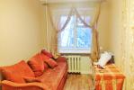 Продажа Комнаты, Закамская улица дом 85 Продажа Комнаты, Закамская улица дом 85