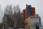 Продажа Офиса, бульвар Гагарина дом 66А