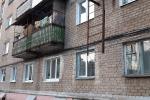 Продажа Комнаты, Закамская улица дом 85 Продажа Комнаты, Закамская улица дом 85