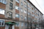 Продажа Комнаты, Серпуховская улица дом 5