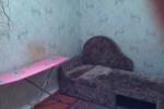 Аренда Квартиры, улица Косякова дом 78 Аренда Квартиры, улица Косякова дом 78