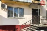 Продажа Офиса, улица Макаренко дом 30 Продажа Офиса, улица Макаренко дом 30