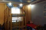 Продажа Квартиры, ким дом 81 Продажа Квартиры, ким дом 81